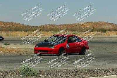 media/May-24-2025-Extreme Speed (Sat) [[067a6f0386]]/Green Group/Skidpad/